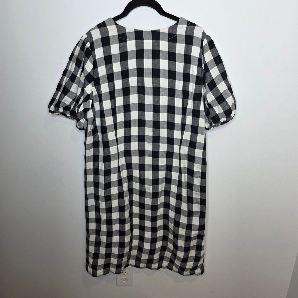 LOFT Dress Womens 14 - Picture 2 of 6